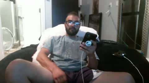 Snapshot of schemin10248 chatting on 09-29-25, 06:29 schemin10248 online show from 09-29-25, 06:29