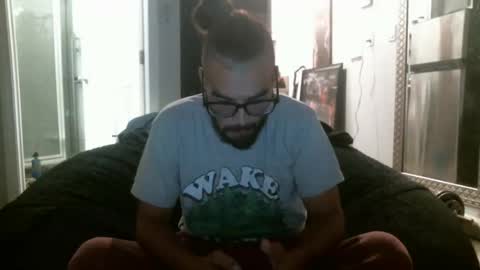 Snapshot of schemin10248 chatting on 10-01-25, 08:42 schemin10248 online show from 10-01-25, 08:42