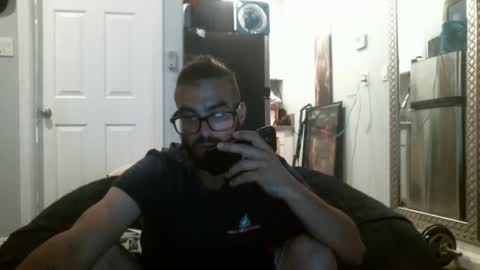 Snapshot of schemin10248 chatting on 10-02-25, 05:14 schemin10248 online show from 10-02-25, 05:14