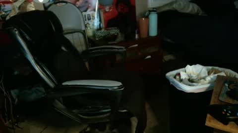 schemin10248 online show from 05-17-26, 01:29