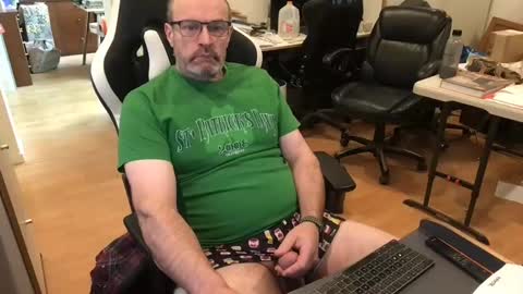 Snapshot of schief6218 chatting on 03-03-26, 04:46 schief6218 online show from 03-03-26, 04:46