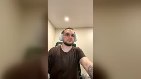 Charlie online show from 03-18-26, 10:24