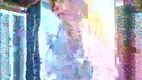 Snapshot of schlampe40237 chatting on 02-26-26, 08:24 schlampe40237 online show from 02-26-26, 08:24