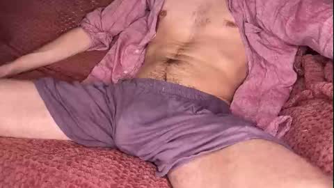 schlong online show from 01-08-26, 09:33