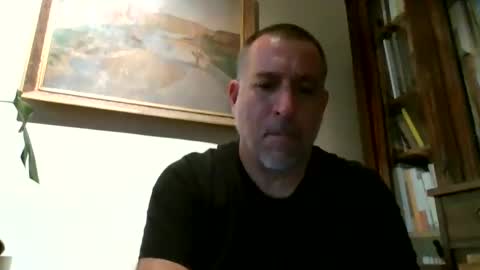 Snapshot of schlosser77 chatting on 10-16-25, 03:35 schlosser77 online show from 10-16-25, 03:35