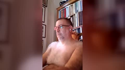 Snapshot of schlosser77 chatting on 07-20-26, 11:12 schlosser77 online show from 07-20-26, 11:12