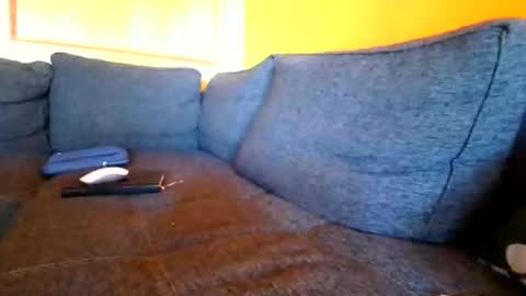 schmuhbaer1 online show from 03-04-26, 11:05