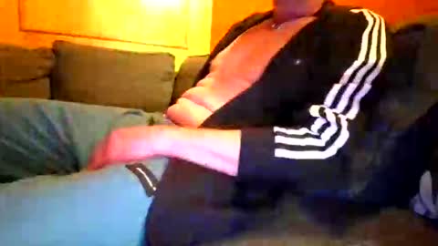 schmuhbaer1 online show from 03-09-26, 06:34