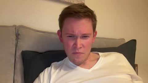 Snapshot of schnabbeldibabbel chatting on 02-28-25, 08:39 schnabbeldibabbel online show from 02-28-25, 08:39