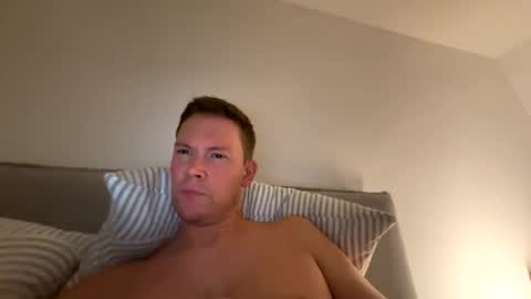 Snapshot of schnabbeldibabbel chatting on 09-10-25, 08:31 schnabbeldibabbel online show from 09-10-25, 08:31