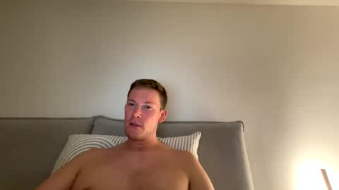 Snapshot of schnabbeldibabbel chatting on 09-20-25, 08:43 schnabbeldibabbel online show from 09-20-25, 08:43