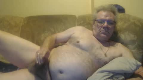 schnapper11 online show from 01-02-25, 09:00