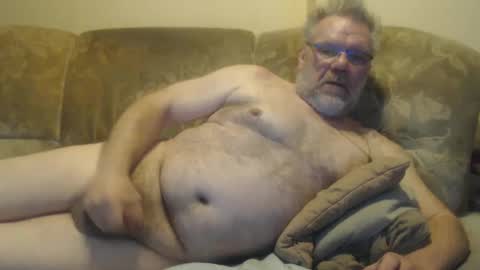 schnapper11 online show from 02-28-25, 10:52