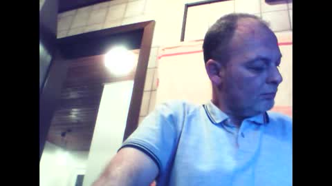 schnibschnab online show from 01-10-26, 03:19