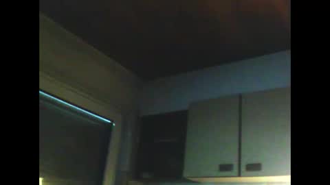 schnibschnab online show from 02-09-26, 11:47