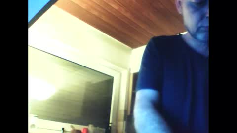 schnibschnab online show from 02-22-26, 01:51