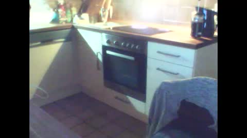 schnibschnab online show from 02-25-26, 01:48