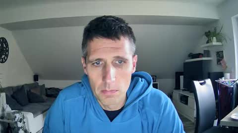 Dildomen online show from 10-28-25, 02:42