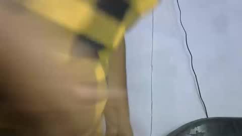 mai latina online show from 12-28-24, 02:11