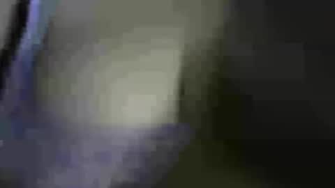 mai latina online show from 09-14-25, 12:15