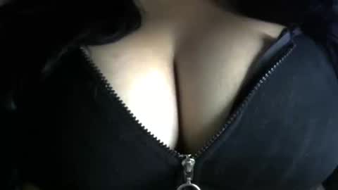 mai latina online show from 09-26-25, 11:31