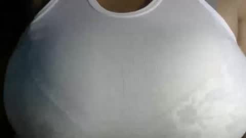 mai latina online show from 10-12-25, 01:10