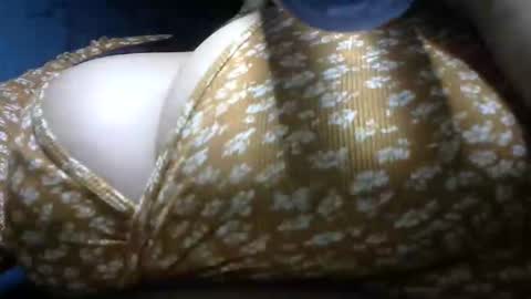 mai latina online show from 01-16-26, 07:40