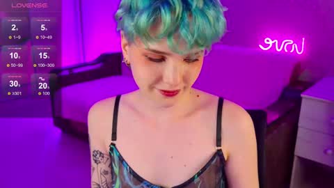 Snapshot of school_love chatting on 12-03-24, 07:22 Rina online show from 12-03-24, 07:22