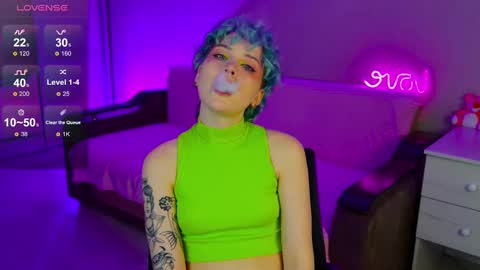 Snapshot of school_love chatting on 12-06-24, 02:06 Rina online show from 12-06-24, 02:06