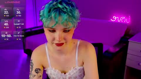 Snapshot of school_love chatting on 12-08-24, 04:18 Rina online show from 12-08-24, 04:18