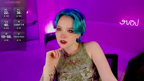 Snapshot of school_love chatting on 02-05-25, 01:11 Rina online show from 02-05-25, 01:11