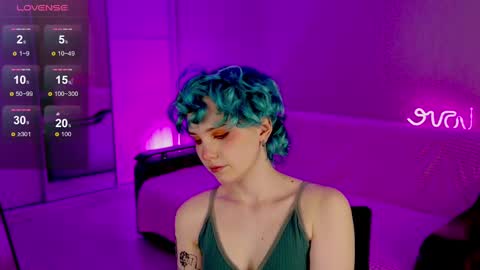 Snapshot of school_love chatting on 02-09-25, 01:03 Rina online show from 02-09-25, 01:03