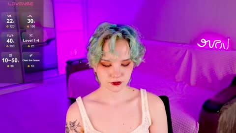 Snapshot of school_love chatting on 03-10-25, 01:10 Rina online show from 03-10-25, 01:10