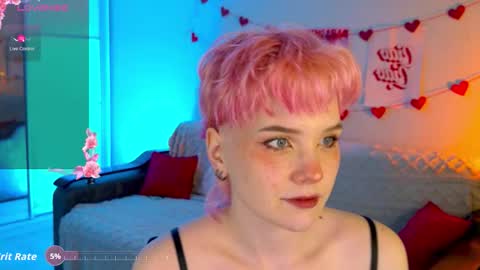 Snapshot of school_love chatting on 09-12-25, 11:10 Rina online show from 09-12-25, 11:10