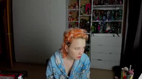 Snapshot of school_love chatting on 06-29-26, 08:09 Rina online show from 06-29-26, 08:09