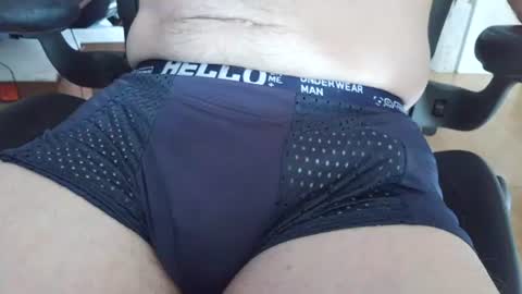 schooldayz online show from 07-14-26, 07:52