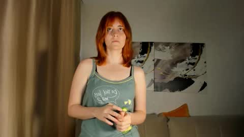 schoolg1rl online show from 10-10-25, 07:18