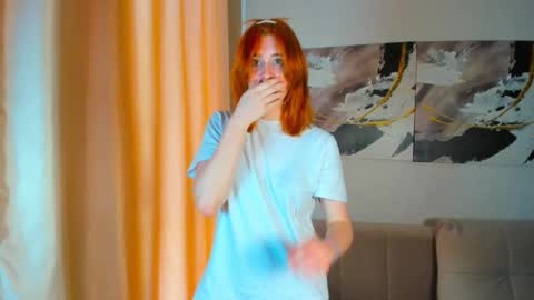 schoolg1rl online show from 10-17-25, 06:05