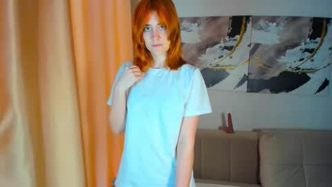 schoolg1rl online show from 10-18-25, 05:43