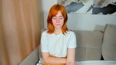 schoolg1rl online show from 10-19-25, 05:41