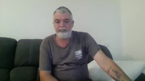 Schooner73 online show from 12-29-24, 02:06