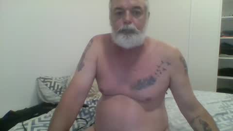 Schooner73 online show from 02-04-25, 04:37