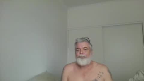 Schooner73 online show from 02-12-25, 02:03