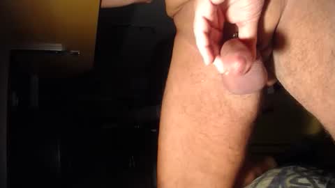 Schraps online show from 11-03-25, 10:16