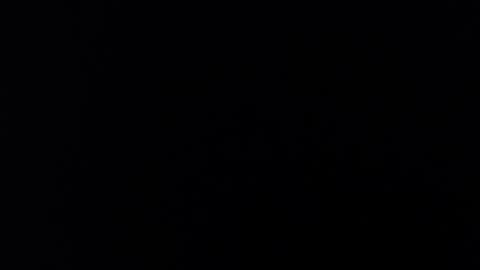 Snapshot of schraps chatting on 06-23-26, 04:27 Schraps online show from 06-23-26, 04:27