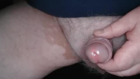 Snapshot of schrotti6 chatting on 02-21-26, 10:11 Schrotti online show from 02-21-26, 10:11