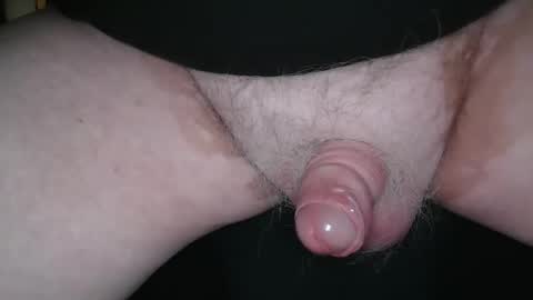 Snapshot of schrotti6 chatting on 03-06-26, 06:04 Schrotti online show from 03-06-26, 06:04