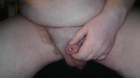 Snapshot of schrotti6 chatting on 04-04-26, 10:51 Schrotti online show from 04-04-26, 10:51