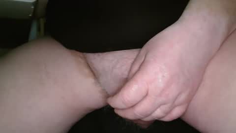 Snapshot of schrotti6 chatting on 04-10-26, 11:31 Schrotti online show from 04-10-26, 11:31