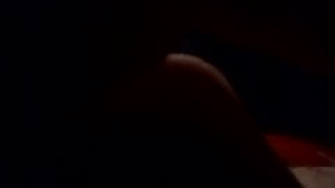 schultzbrent2 online show from 09-24-25, 11:24